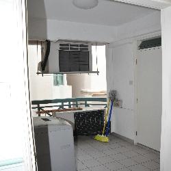 West Bay Condominium (D5), Condominium #45619942